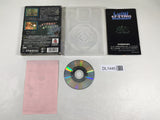 DL1445 Luigi's Mansion BOXED GameCube Japan