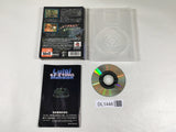 DL1446 Luigi's Mansion BOXED GameCube Japan