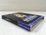 DL1447 Luigi's Mansion BOXED GameCube Japan