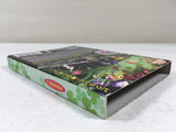 DL1450 Pikmin 2 BOXED GameCube Japan