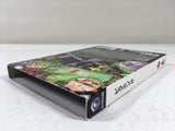 DL1450 Pikmin 2 BOXED GameCube Japan