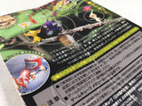 DL1452 Pikmin 2 BOXED GameCube Japan