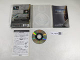 DL1454 Star Fox Assault BOXED GameCube Japan