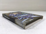 DL1454 Star Fox Assault BOXED GameCube Japan