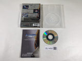 DL1455 Star Fox Assault BOXED GameCube Japan