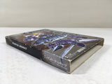 DL1455 Star Fox Assault BOXED GameCube Japan