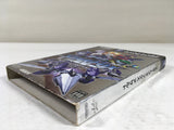 DL1455 Star Fox Assault BOXED GameCube Japan
