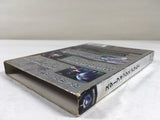 DL1455 Star Fox Assault BOXED GameCube Japan