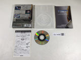 DL1456 Star Fox Assault BOXED GameCube Japan