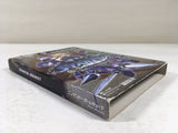 DL1456 Star Fox Assault BOXED GameCube Japan