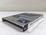 DL1456 Star Fox Assault BOXED GameCube Japan