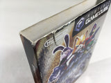 DL1456 Star Fox Assault BOXED GameCube Japan