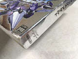 DL1456 Star Fox Assault BOXED GameCube Japan