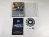 DL1457 Star Fox Adventures BOXED GameCube Japan