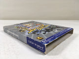 DL1457 Star Fox Adventures BOXED GameCube Japan