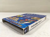 DL1458 The Legend of Zelda The Wind Waker BOXED GameCube Japan