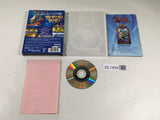 DL1459 The Legend of Zelda The Wind Waker BOXED GameCube Japan