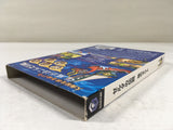 DL1459 The Legend of Zelda The Wind Waker BOXED GameCube Japan