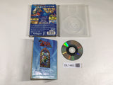 DL1460 The Legend of Zelda The Wind Waker BOXED GameCube Japan