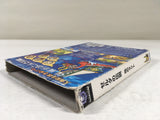 DL1460 The Legend of Zelda The Wind Waker BOXED GameCube Japan