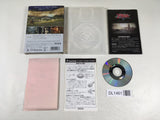 DL1461 The Legend of Zelda Twilight Princess BOXED GameCube Japan