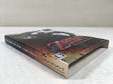 DL1461 The Legend of Zelda Twilight Princess BOXED GameCube Japan
