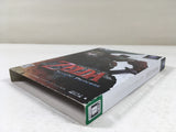 DL1461 The Legend of Zelda Twilight Princess BOXED GameCube Japan