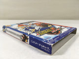 DL1462 Sonic Adventure 2 Battle BOXED GameCube Japan