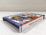 DL1462 Sonic Adventure 2 Battle BOXED GameCube Japan