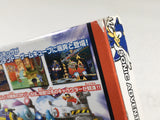 DL1462 Sonic Adventure 2 Battle BOXED GameCube Japan