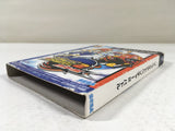 DL1463 Sonic Adventure 2 Battle BOXED GameCube Japan