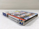 DL1463 Sonic Adventure 2 Battle BOXED GameCube Japan