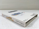 DL1468 Final Fantasy Crystal Chronicles BOXED GameCube Japan