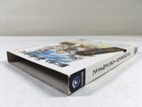 DL1468 Final Fantasy Crystal Chronicles BOXED GameCube Japan