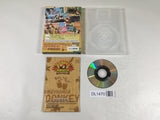 DL1470 Donkey Konga BOXED GameCube Japan