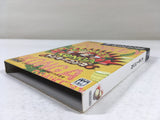 DL1470 Donkey Konga BOXED GameCube Japan