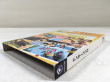 DL1470 Donkey Konga BOXED GameCube Japan