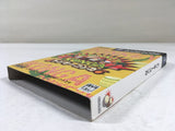 DL1471 Donkey Konga BOXED GameCube Japan
