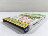 DL1472 Donkey Konga 2 BOXED GameCube Japan