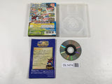 DL1474 One Piece Treasure Battle! BOXED GameCube Japan