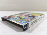 DL1475 One Piece Treasure Battle! BOXED GameCube Japan