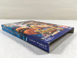 DL1476 One Piece Grand Battle! 3 BOXED GameCube Japan