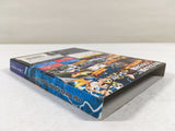 DL1476 One Piece Grand Battle! 3 BOXED GameCube Japan
