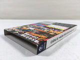 DL1476 One Piece Grand Battle! 3 BOXED GameCube Japan