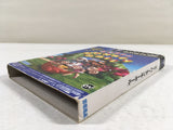 DL1477 Super Monkey Ball BOXED GameCube Japan