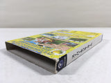 DL1477 Super Monkey Ball BOXED GameCube Japan