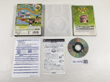 DL1478 Super Monkey Ball 2 BOXED GameCube Japan