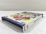 DL1478 Super Monkey Ball 2 BOXED GameCube Japan
