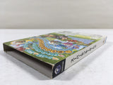 DL1478 Super Monkey Ball 2 BOXED GameCube Japan