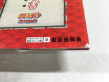 DL1479 Naruto Clash of Ninja Gekitou Ninja Taisen BOXED GameCube Japan